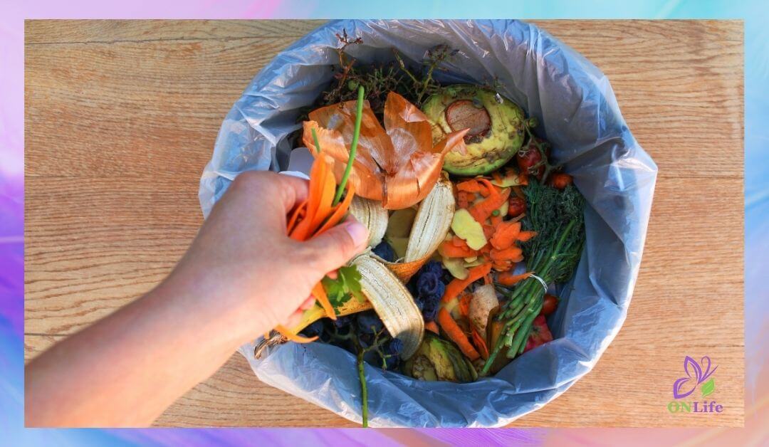 Компостиране вкъщи: Твоят пътеводител