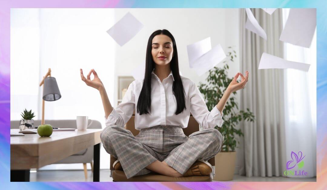 Ефективни стъпки за управление на стреса: Как да си върнете контрола и да намалите натиска