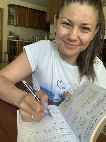 Терапевтично доказани методи за намаляване на стреса - саморефлексия и психологически упражнения в дневника